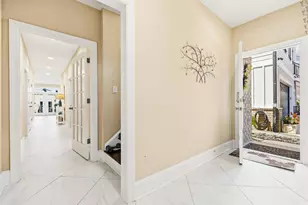 449 St.Julian Ln, Myrtle Beach, SC 29579 - Photo 25