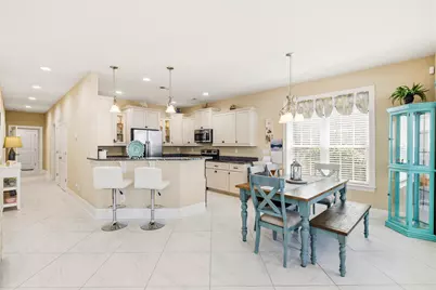 449 Saint Julian Ln., Myrtle Beach, SC 29579 - Photo 27
