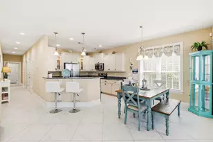449 St.Julian Ln, Myrtle Beach, SC 29579 - Photo 27