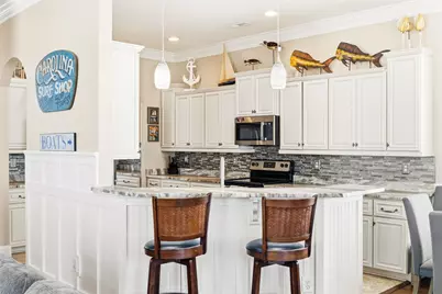 449 Saint Julian Ln., Myrtle Beach, SC 29572 - Photo 13