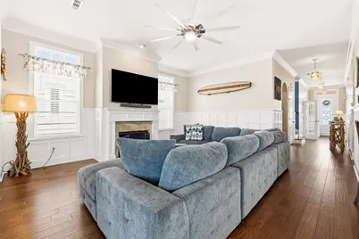 449 Saint Julian Ln., Myrtle Beach, SC 29579 - Photo 7