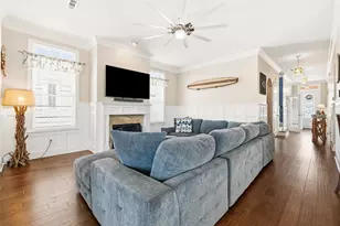 449 St.Julian Ln, Myrtle Beach, SC 29579 - Photo 7