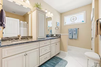 449 Saint Julian Ln., Myrtle Beach, SC 29579 - Photo 31