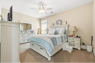 449 Saint Julian Ln., Myrtle Beach, SC 29579 - Photo 29