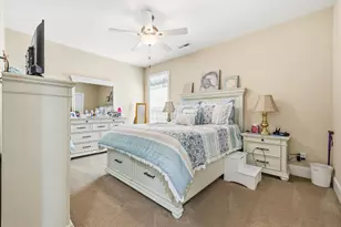 449 St.Julian Ln, Myrtle Beach, SC 29579 - Photo 29