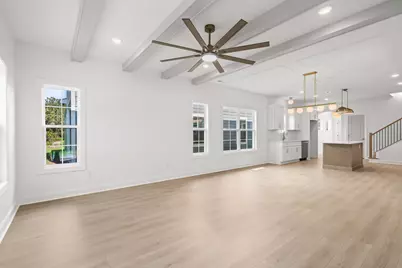 124 Arbor Ridge Circle, Conway, SC 29526 - Photo 13