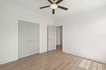 124 Arbor Ridge Circle, Conway, SC 29526 - Photo 45
