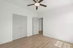 124 Arbor Ridge Circle, Conway, SC 29526 - Photo 45