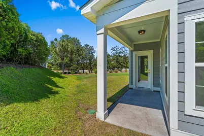 124 Arbor Ridge Circle, Conway, SC 29526 - Photo 23
