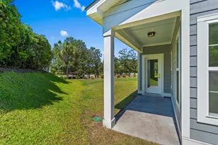 124 Arbor Ridge Circle, Conway, SC 29526 - Photo 23