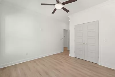 124 Arbor Ridge Circle, Conway, SC 29526 - Photo 43
