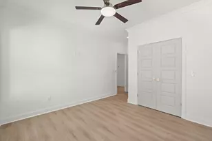 124 Arbor Ridge Circle, Conway, SC 29526 - Photo 43
