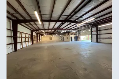 3015 Bashor Rd., Conway, SC 29526 - Photo 5