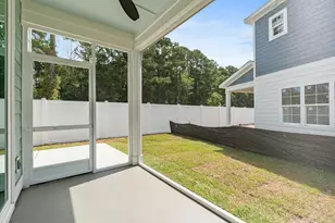 112 Arbor Ridge Circle, Conway, SC 29526 - Photo 19