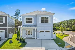 112 Arbor Ridge Circle, Conway, SC 29526 - Photo 1