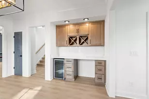 112 Arbor Ridge Circle, Conway, SC 29526 - Photo 23