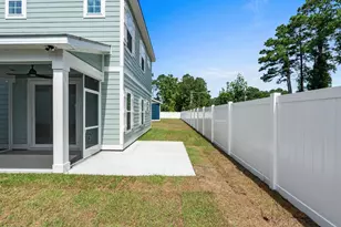 112 Arbor Ridge Circle, Conway, SC 29526 - Photo 21