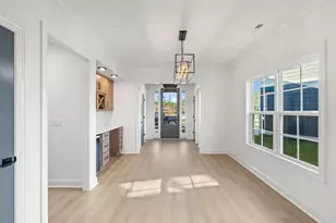 112 Arbor Ridge Circle, Conway, SC 29526 - Photo 5