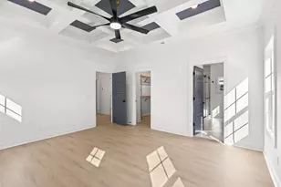 112 Arbor Ridge Circle, Conway, SC 29526 - Photo 27