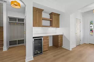 112 Arbor Ridge Circle, Conway, SC 29526 - Photo 15