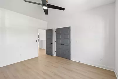 112 Arbor Ridge Circle, Conway, SC 29526 - Photo 33