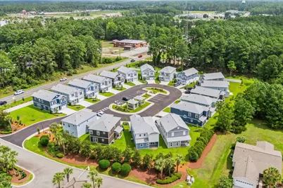 112 Arbor Ridge Circle, Conway, SC 29526 - Photo 43