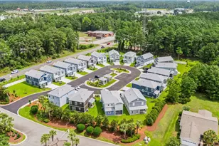 112 Arbor Ridge Circle, Conway, SC 29526 - Photo 43