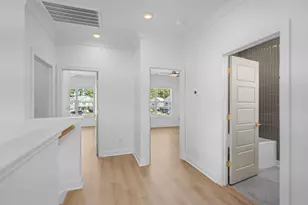 112 Arbor Ridge Circle, Conway, SC 29526 - Photo 17