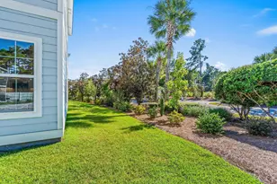 112 Arbor Ridge Circle, Conway, SC 29526 - Photo 47