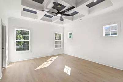 112 Arbor Ridge Circle, Conway, SC 29526 - Photo 25