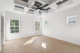 112 Arbor Ridge Circle, Conway, SC 29526 - Photo 25