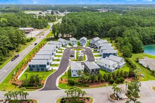 112 Arbor Ridge Circle, Conway, SC 29526 - Photo 41
