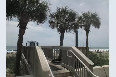 1 Norris Dr. #729, Pawleys Island, SC 29585 - Photo 31