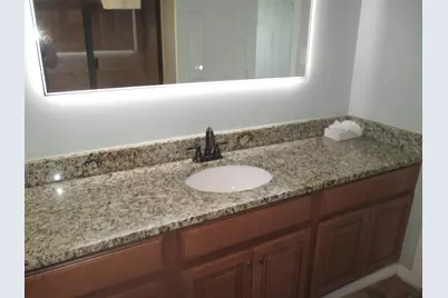 1 Norris Dr. #729, Pawleys Island, SC 29585 - Photo 23