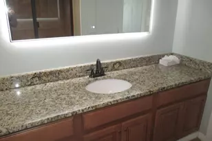 1 Norris Dr, Pawleys Island, SC 29585 - Photo 23