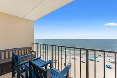 1 Norris Dr. #729, Pawleys Island, SC 29585 - Photo 5