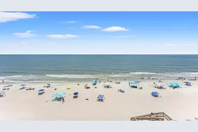 1 Norris Dr. #729, Pawleys Island, SC 29585 - Photo 3