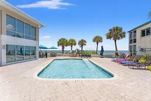 1 Norris Dr, Pawleys Island, SC 29585 - Photo 19