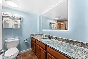 1 Norris Dr, Pawleys Island, SC 29585 - Photo 13