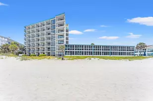 1 Norris Dr, Pawleys Island, SC 29585 - Photo 23