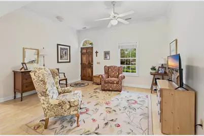 357 Aspen Loop, Pawleys Island, SC 29585 - Photo 5