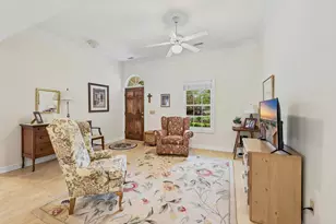 357 Aspen Loop, Pawleys Island, SC 29585 - Photo 5