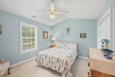 357 Aspen Loop, Pawleys Island, SC 29585 - Photo 19