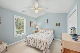 357 Aspen Loop, Pawleys Island, SC 29585 - Photo 19