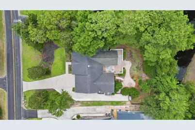 357 Aspen Loop, Pawleys Island, SC 29585 - Photo 29