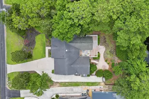 357 Aspen Loop, Pawleys Island, SC 29585 - Photo 29