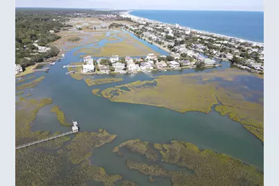 357 Aspen Loop, Pawleys Island, SC 29585 - Photo 33