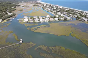 357 Aspen Loop, Pawleys Island, SC 29585 - Photo 33