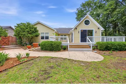 357 Aspen Loop, Pawleys Island, SC 29585 - Photo 25