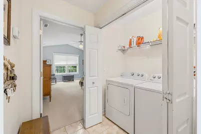 357 Aspen Loop, Pawleys Island, SC 29585 - Photo 21